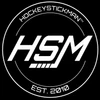 Hockey Gear