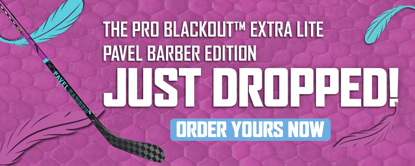 Elite Performance, Unbeatable Value