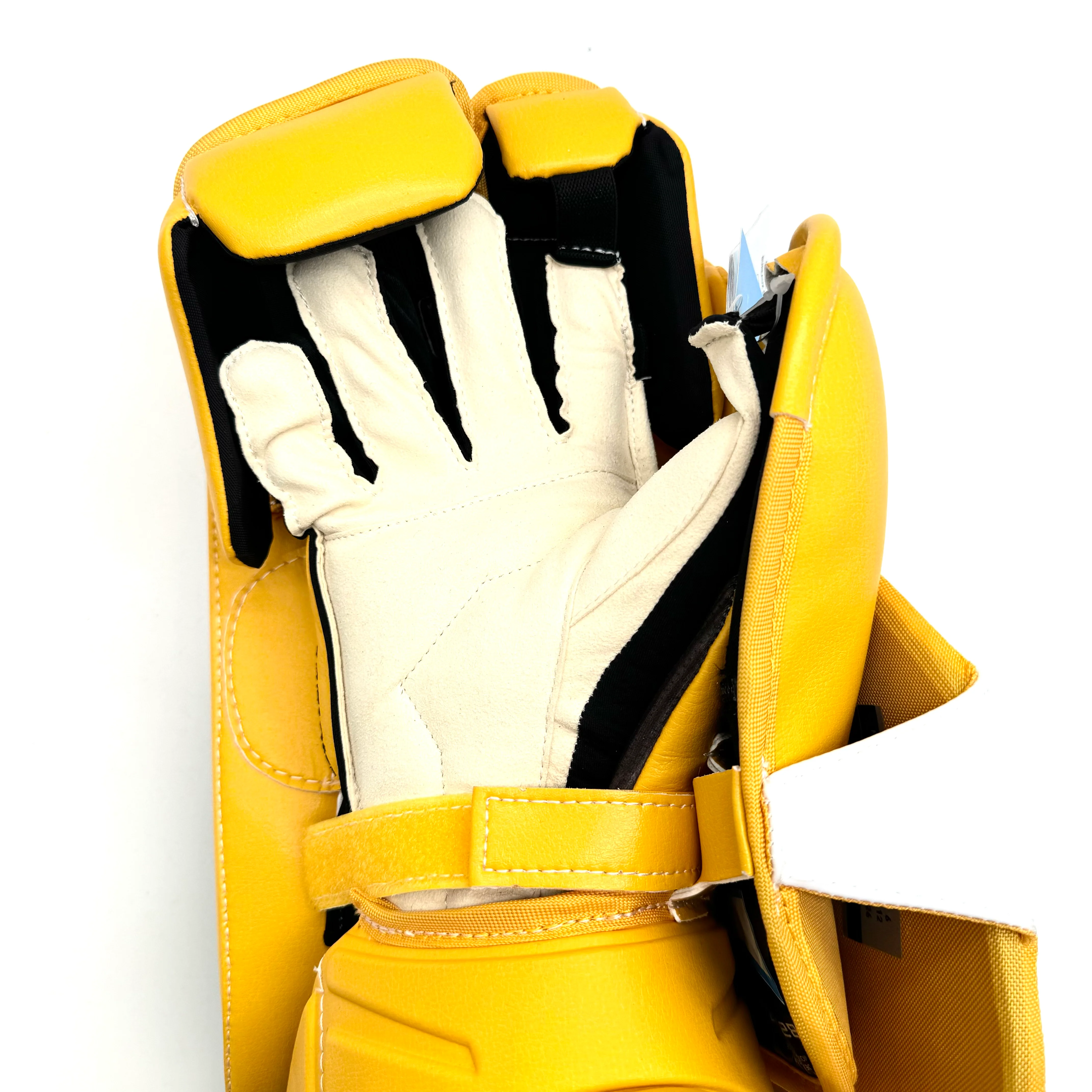 Thumb 5