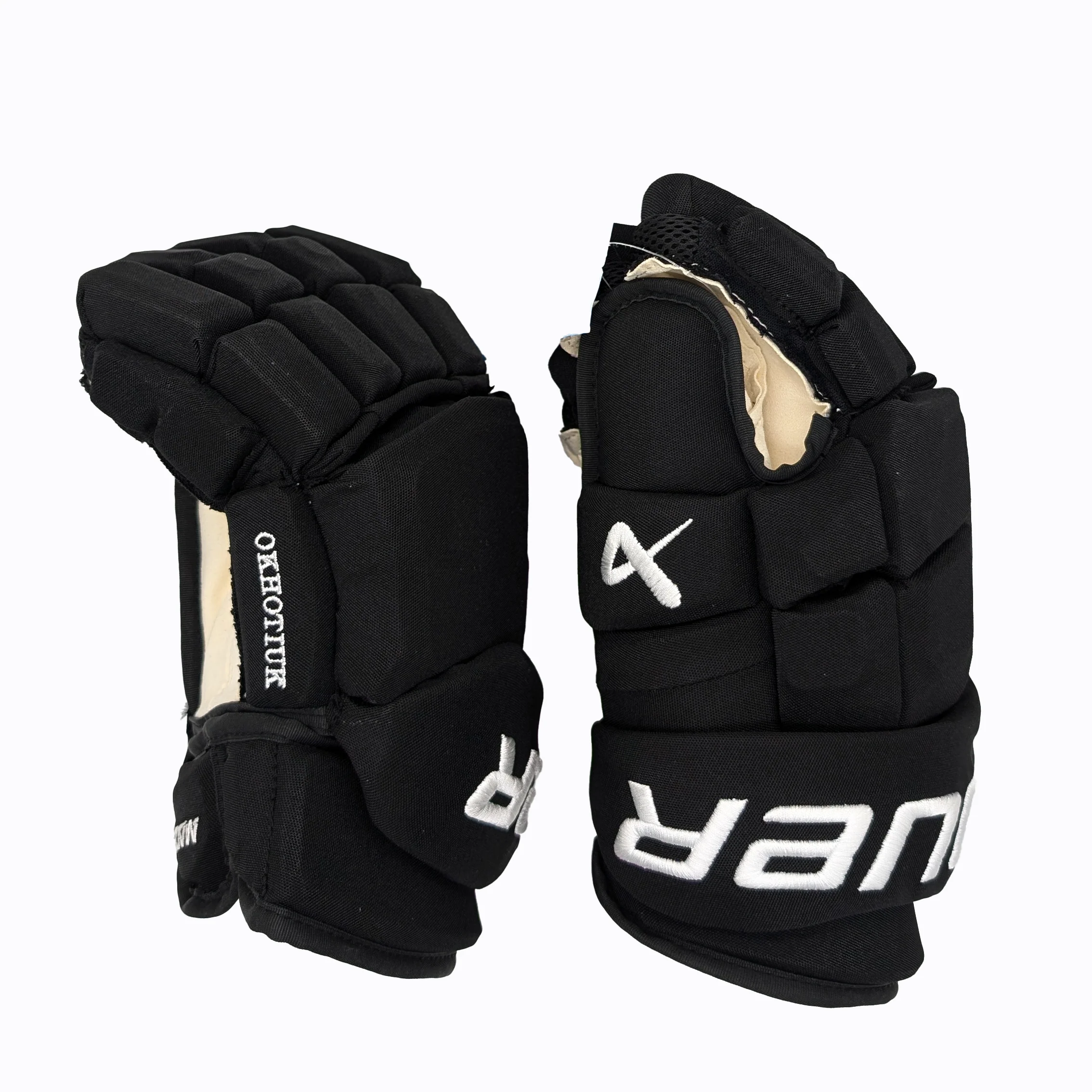 Thumb 2