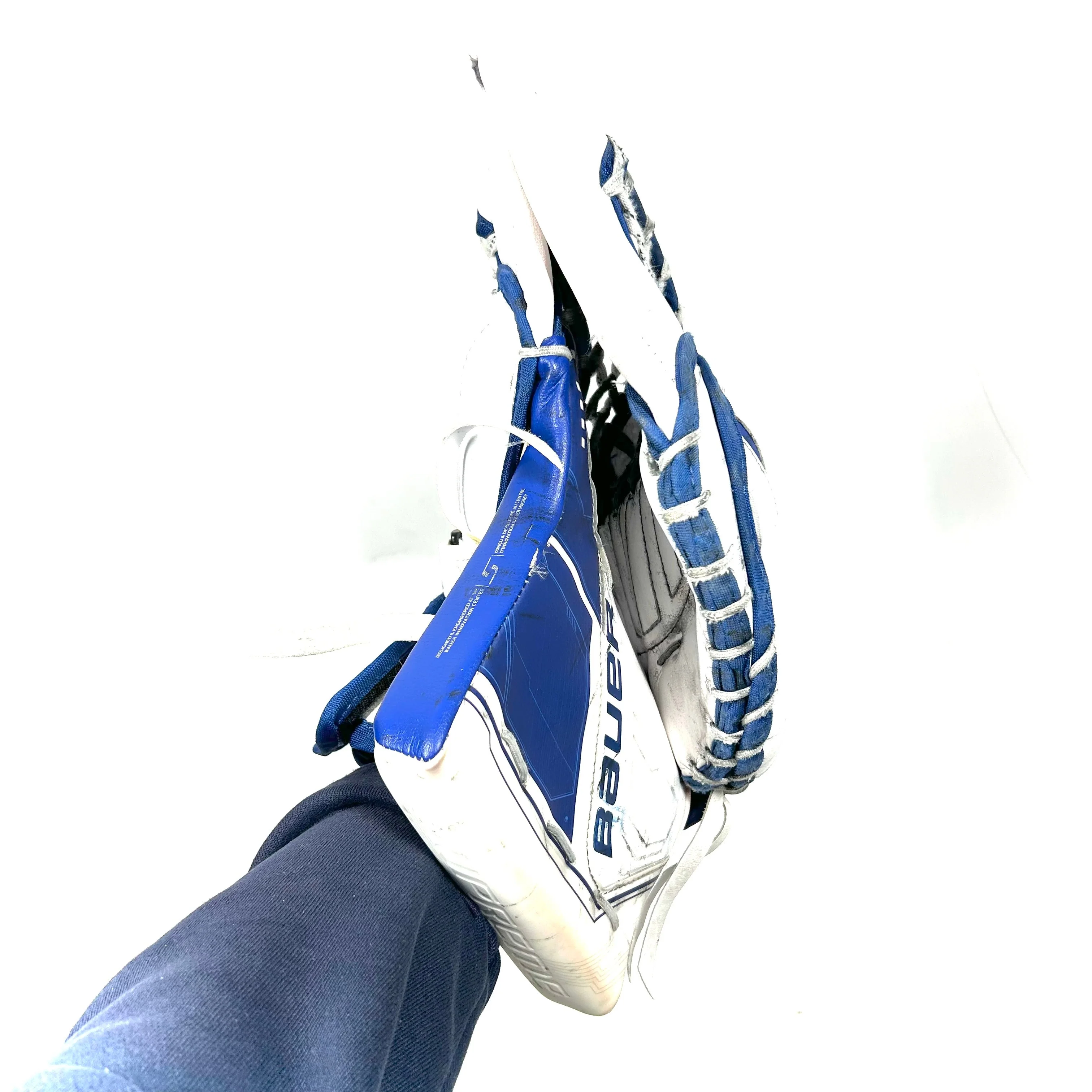 Thumb 3