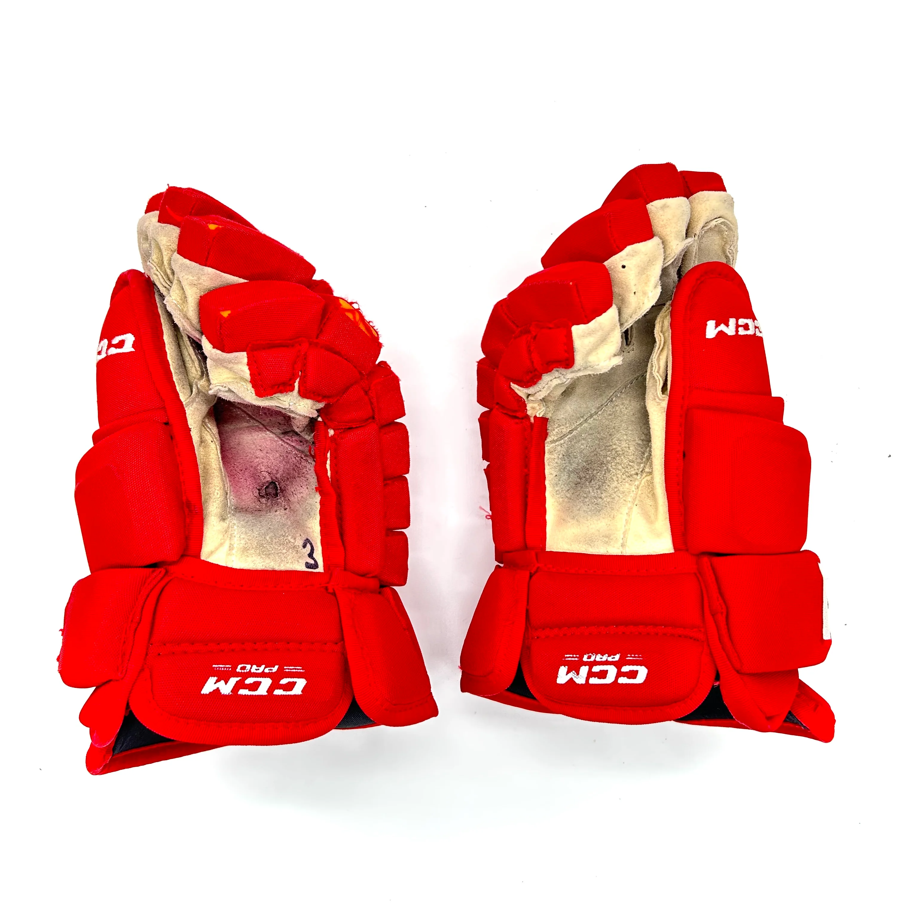 Thumb 2