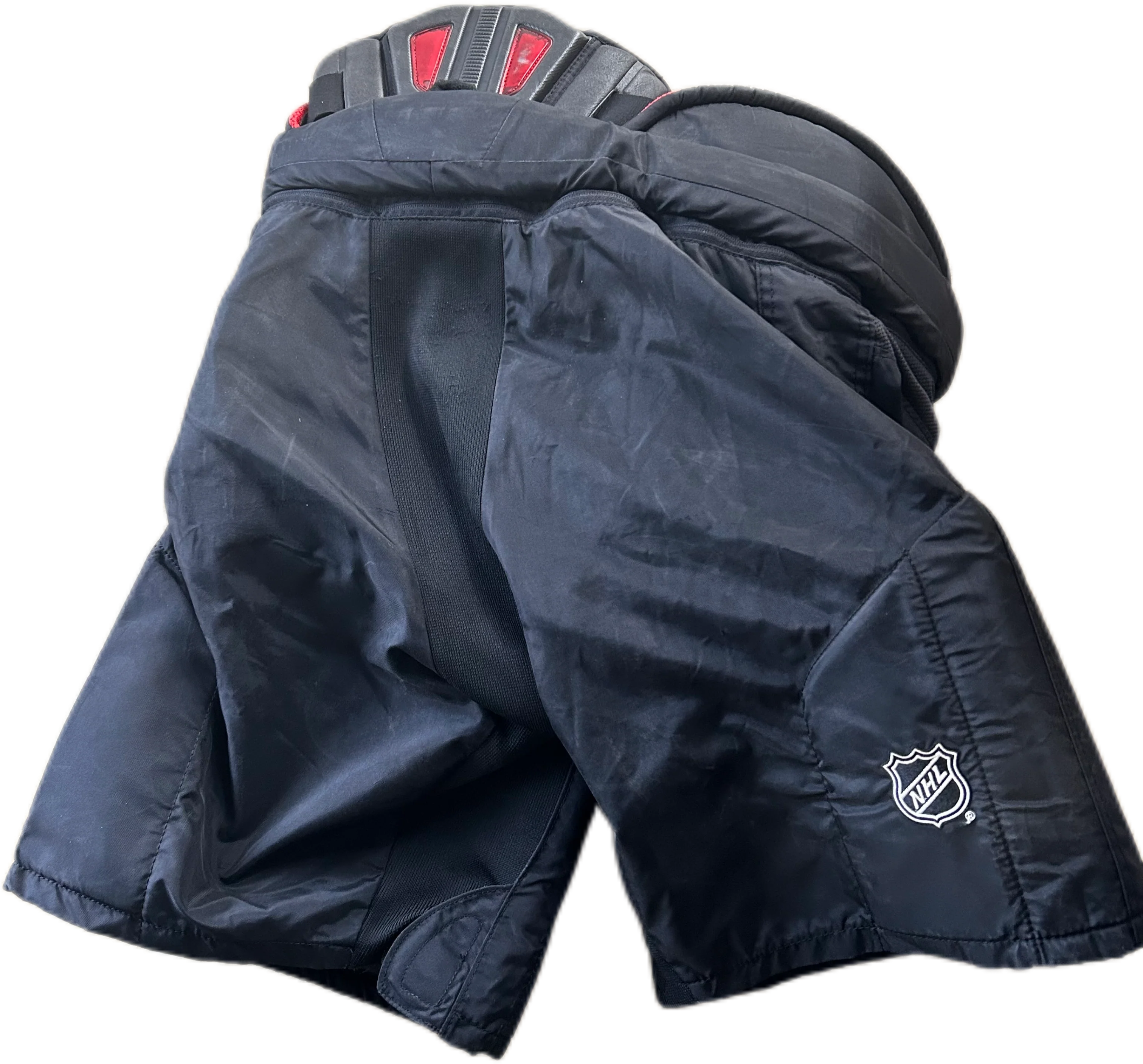 Thumb 2
