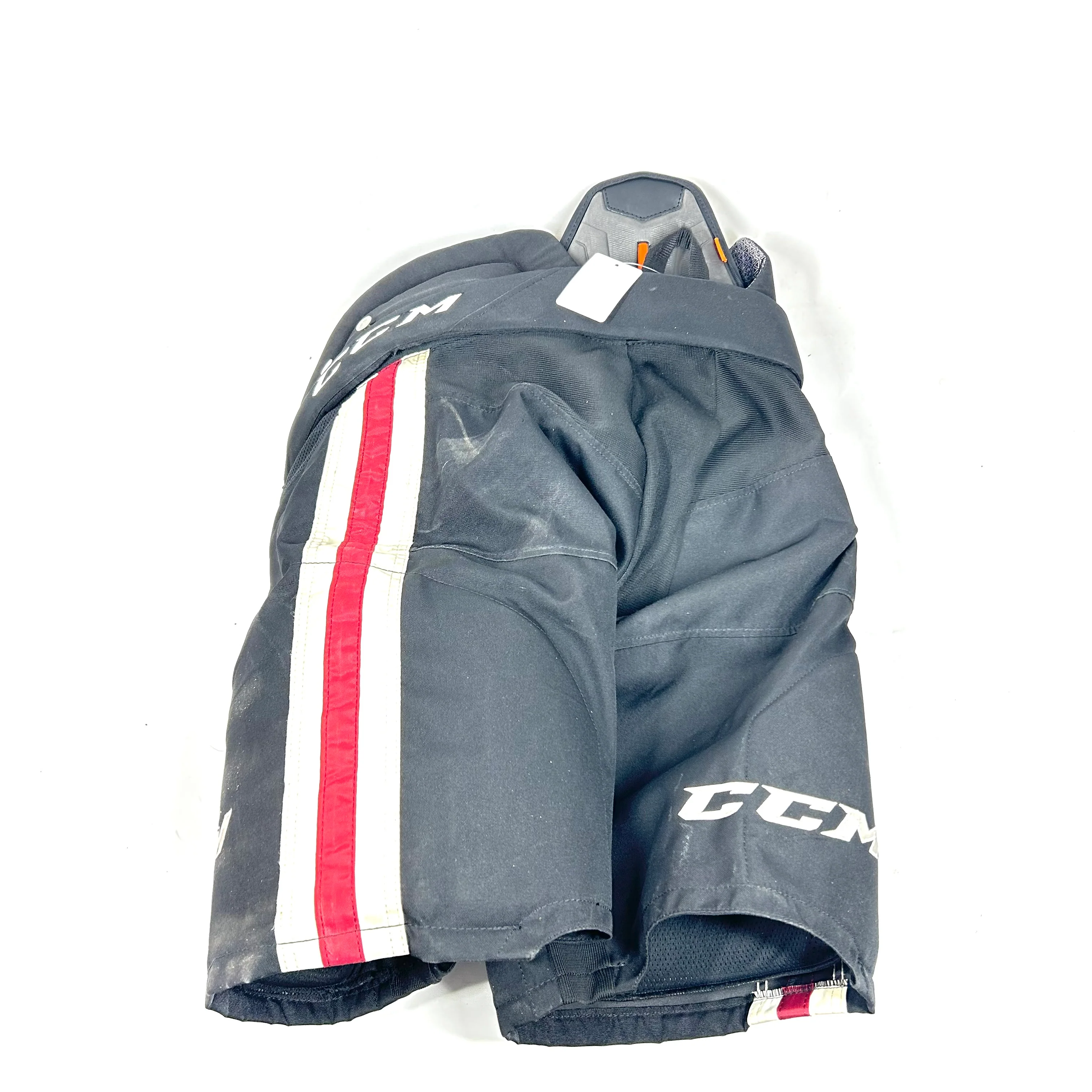 Thumb 2