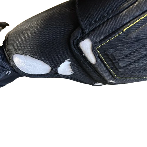 Thumb 5