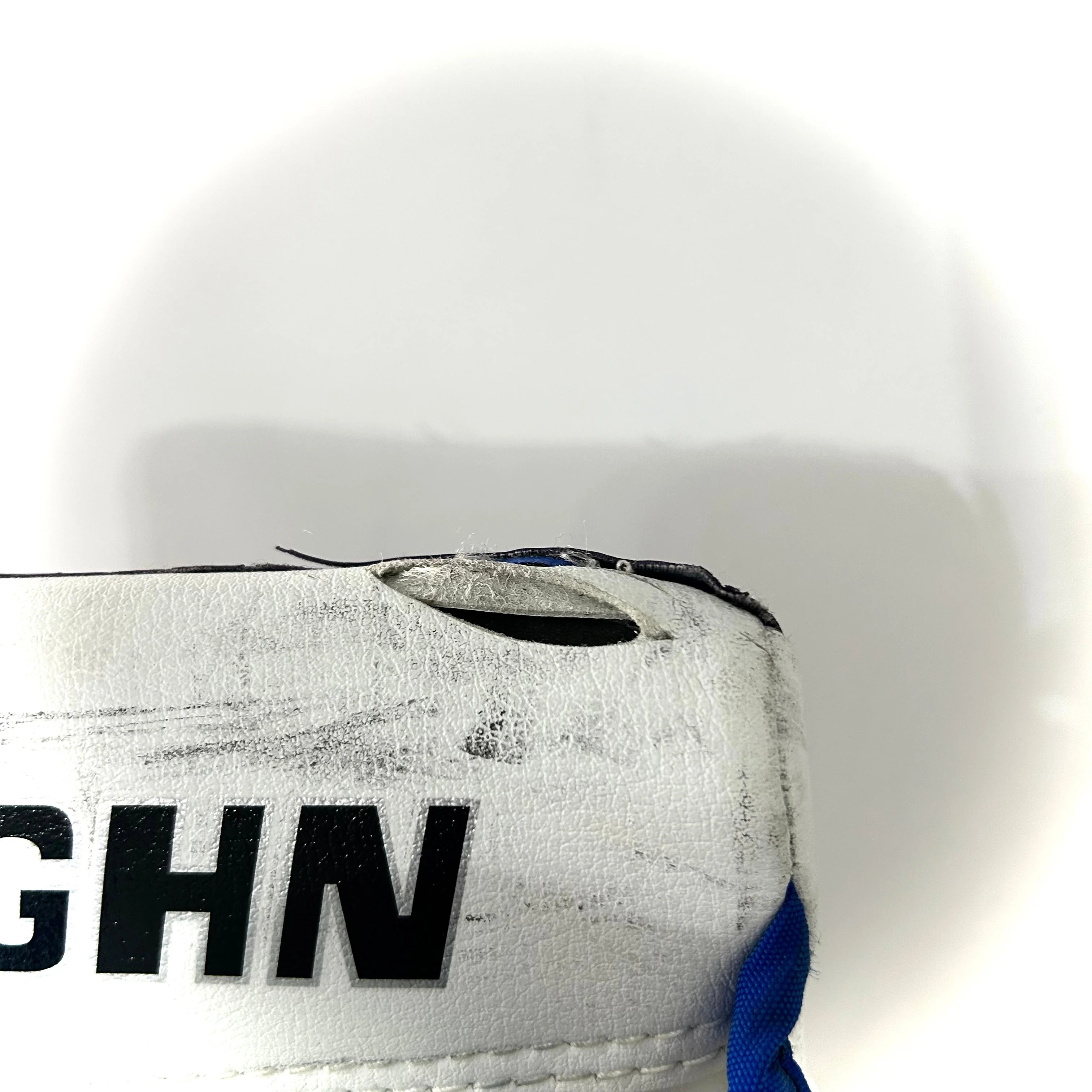 Thumb 4